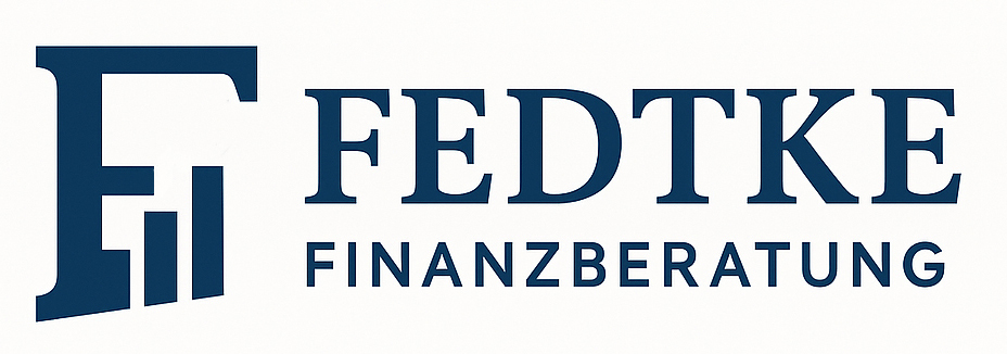 Fedtke Finanz- und Investmentberatung